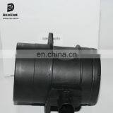 Высококачественный датчик воздушного потока 0281006196 для JAC thumbnail-3