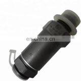 Original Quality Diesel Engine Parts 1110010035 Pressure Release Valve for Tractors