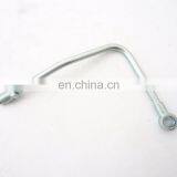 3907582 DCEC Fuel Supply Tube Fit for 6BT Lift Pump Parts thumbnail-2