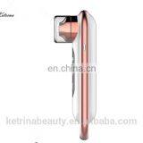 Professional Rechargeable EMS RF Temperature Control Electroporation Beauty Salon Equipment Japan Beauty Care Tools thumbnail-5