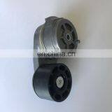 Diesel Engine Belt Tensioner Pulley 4936440 thumbnail-3