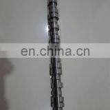 GENUINE NT855 NTA855 Diesel Engine Parts Camshaft 3026975 3049024 3265218 thumbnail-4