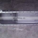 Diesel Engine NH220 NT855 Oil Pan 3655194 3655196 thumbnail-4