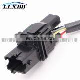 Original LLXBB Oxygen Sensor 226937S000 226937Y000 For Subaru Nissan Pathfinder 4.0L V6 226937Y020 thumbnail-5