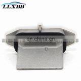 Blower Motor Resistor 79330-S0K-A01 For Honda Acura TL 79330-SOK-A01 79330SOKA01 thumbnail-4