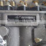 4930968 Fuel Injection Pump Price