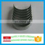 Supply 3LD1 Engine Crankshaft Bering for ISUZU Used for Excavator OEM:8-98089085-0 thumbnail-1