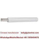 60/100 мм непоконденсирующий стандартный коаксиальный стеновой терминал дымохода thumbnail-3