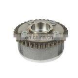 03C109088E 03C109088F Camshaft Adjuster For VW AUDI thumbnail-4
