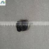 Auto Parts Fuel Rail High Pressure Sensor 5297640 For CUMMINS thumbnail-2