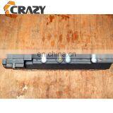 Cylinder Head 8N1188 for Diesel Engine 3304 Electric Injection thumbnail-3