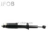 IFOB High Quality Rear Shock Absorber For Avella Besta Picanto Retona Roadster Venga Spectra Pride thumbnail-4