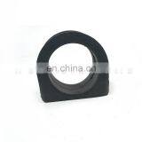 IFOB Steering Rack Bushing For Toyota Land Cruiser KZJ90L 45517-35010 thumbnail-3