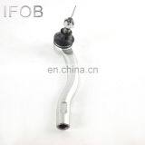 IFOB Ball Joint For TOYOTA COROLLA #ZRE152 ZRE153 45047-19215 thumbnail-4