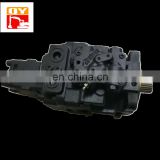 PC35mr-2 hydraulic pump assy 708-3S-00512 708-3S-00511 708-3S-00610 made in Japan genuine