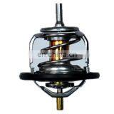 8-97602048-0 / 8976020480 Fvr Parts Engine Thermostat For ISUZU FSR FTS FTR 6HE1 6HK1