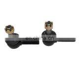 Genuine Standard Ball Joint 3003050-P301 for ISUZU 700P Tie Rod End Ball Joint 8-97222510-0 thumbnail-1