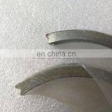 4023083 4926017 3161520 Cummins Engine ISM QSM11 STD Crankshaft Thrust Bearing Washer thumbnail-2