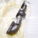 Cummins ISG Diesel Engine Exhaust Manifold 3693170 3696187 thumbnail-5