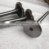 K19 K38 K50 Diesel Engine Motor Parts Intake Valve 3803518 3052820 thumbnail-3