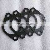 High Performance ISF2.8 Diesel Engine Part Connection Gasket 4992913 in Stock
