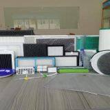 Zhongshan Tonglv Purification Technology Co.,Ltd company overview - view 1 thumbnail