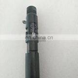 Original Common Rail Injector EJBR04401D For SSANGYONG A6650170221 thumbnail-5