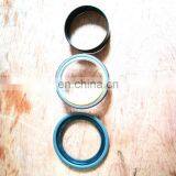 DCEC 6BT Oil Seal 3802820 thumbnail-2