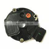 Ignition Module For Auto OEM RSB-10 RSB10 thumbnail-2