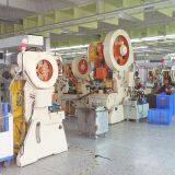 Dongguan JB Tin Can Co., Ltd. company overview - view 2 thumbnail