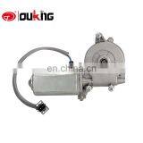 European Truck Spare Parts Window Regulator Motor 5001852885 5001852886 7420862583 7420862585