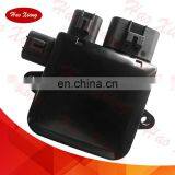 Auto Cooling Fan Control Module 1355A125 thumbnail-3