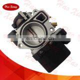 Высококачественный блок дроссельной заслонки 007623191  007616-00  9188186 thumbnail-2