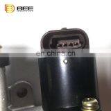 Mechanical Throttle Body FOR Chevrolet 25183955 96497640 1340084201 96815475 thumbnail-6