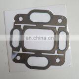 3921926 Diesel Engine Turbocharger Gasket for 6BT Marine Engine thumbnail-3