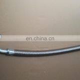 Original Quality NT855 Marine Parts Flexible Hose 3632336 3632337 Made in China thumbnail-4