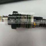 Unit Pump 0 414 491 109 / 0414491109 for 02112405 PFM1P100S1009 thumbnail-6