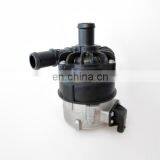 OEM 7P0965567 In Stock Electric Water Pump Thermostat Pipe Assembly For Porsche Cayenne thumbnail-2