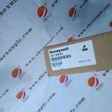 HONEYWELL 51402573-250 FAST SHIPPING HONEYWELL51402573-250 thumbnail-2