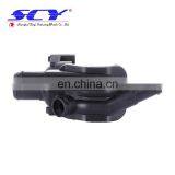 Thermostat Housing Suitable for FORD CONTOUR ESCORT FOCUS 902200 XS7Z8592AB XS7Z8592AC XS7Z8592AD thumbnail-1