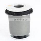 Front Lower Control Arm Bushing 48654-60030 thumbnail-2