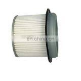 AIR FILTER MD620039 FOR H100 Mini Bus 1993'-2007'' thumbnail-1
