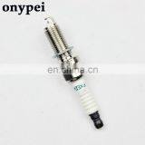 Double Iridium Spark Plug FXE24HR11 Japanese Spark Plug Bujias 22401-JK01D for Cars thumbnail-2