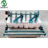 Tractor Mounted 6 Lines Garlic Seeder Garlic Planting Sowing Machine thumbnail-3
