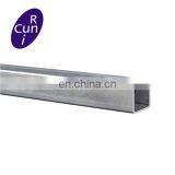 Inconel 718 UNS NO7718 NiCr19Nb5Mo3 Alloy Pipe/tube thumbnail-2