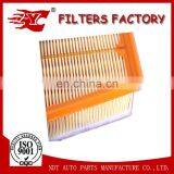 Low Price Air Filter Paper Car Air Filter Element 165467751R thumbnail-5