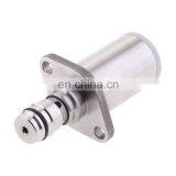 Diesel Engine Parts Suction Control Valve 294200-0093 for 1KD 2KD-FTV thumbnail-1