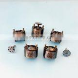 Metering Unit 0928400487 82 00 179 757 thumbnail-2