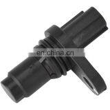 Auto Sensors Transmission Speed Sensor 90919-05061 Camshaft Position Sensor For Toyota Tacoma Lexus thumbnail-2