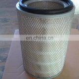 Wheel Excavator Air Filter Element AF418 P181034 thumbnail-6